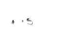 AHS Grup