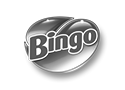 Bingo
