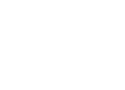 Eneko