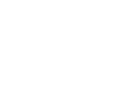 Gamak