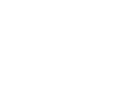 Garanti BBVA Factoring