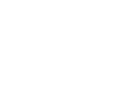 GROHE