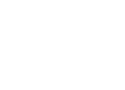 HT-SAAE