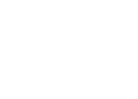 ICF Türkiye