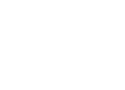 IPSO Tarım