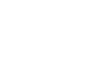 Kastaş