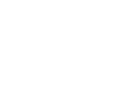 Kimpur