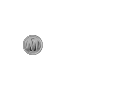Manheim