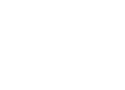 Porio