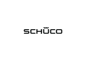 Schüco