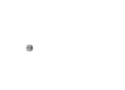 Sümer Plastik