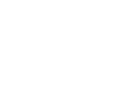 Toyotetsu