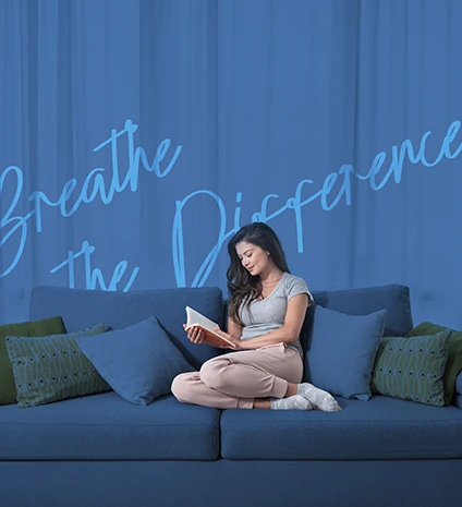 Eneko — Brand Positioning