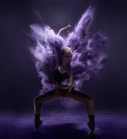 Polat Makina — Advertising Campaign
