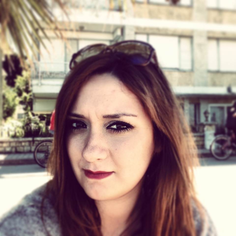 Bir Çağatay Değil Ama…