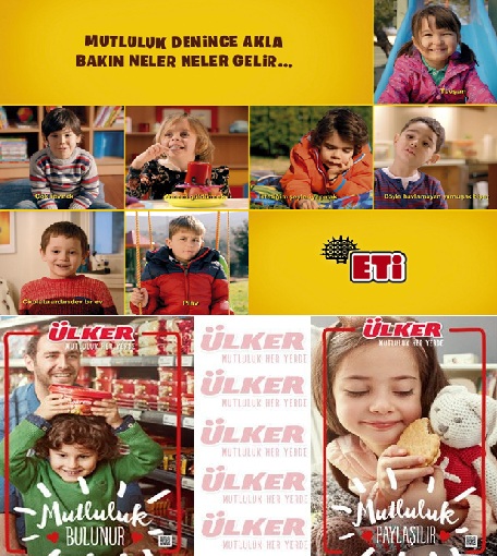 Mutluluk Savaşları