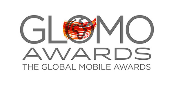 Global Mobil Ödülleri’ne Türkiye Çıkarması