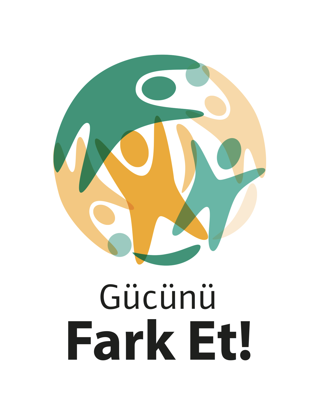 Wilo İç İletişim Kampanyası, Gücünü Fark Et!