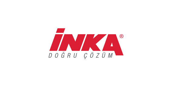 İnka Yapı Bağlantı Elemanları’nın Yeni Sloganı Belli Oldu