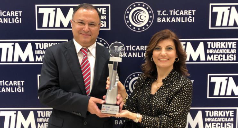 Veribase “İnovasyon Döngüsü” Şampiyonu