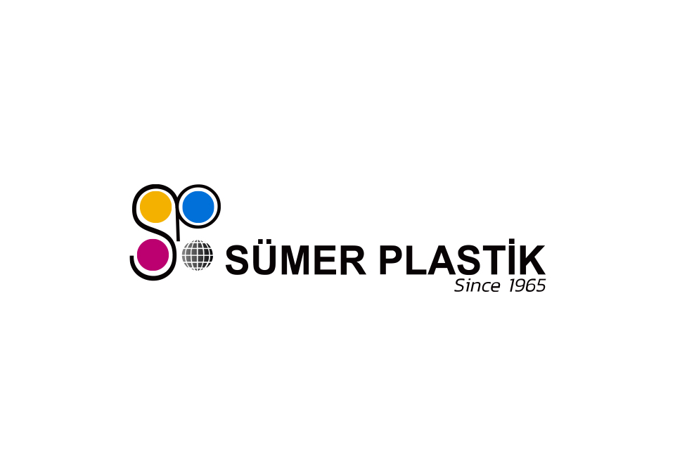 Hoş Geldin Sümer Plastik