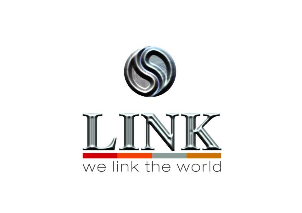 Hoş Geldin Link