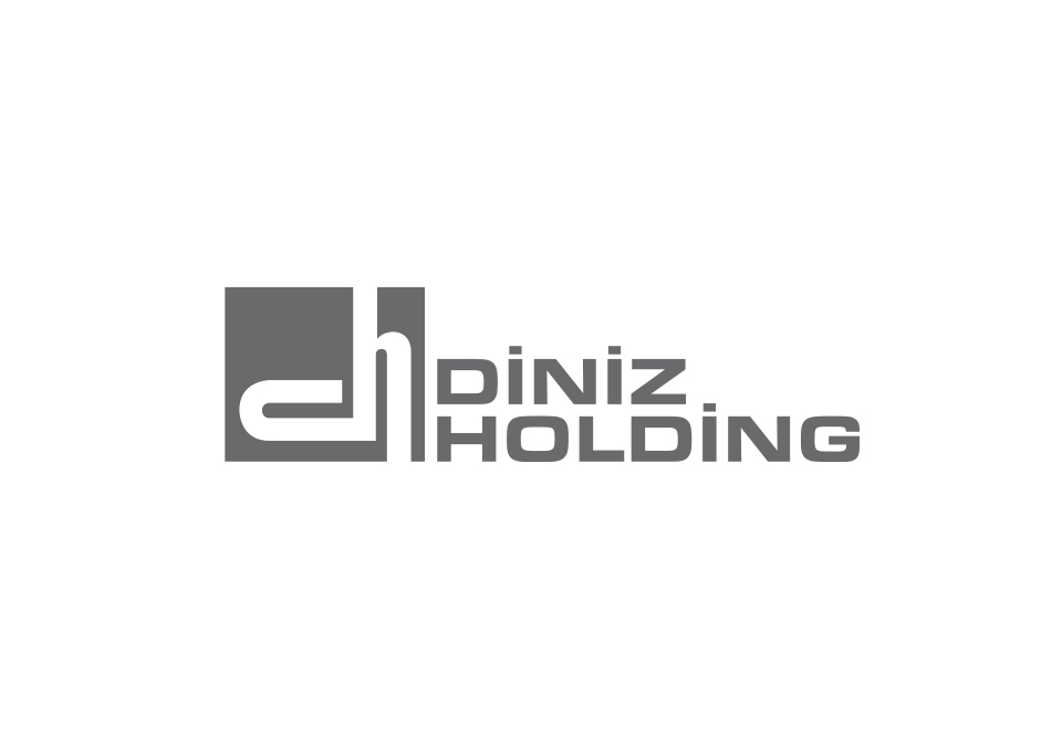 Hoş Geldin Diniz Holding
