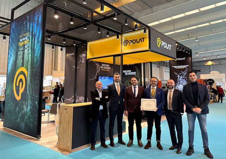 Smagua’da-En-Iyi-Stant-Tasarımı-Odulu-Bizim