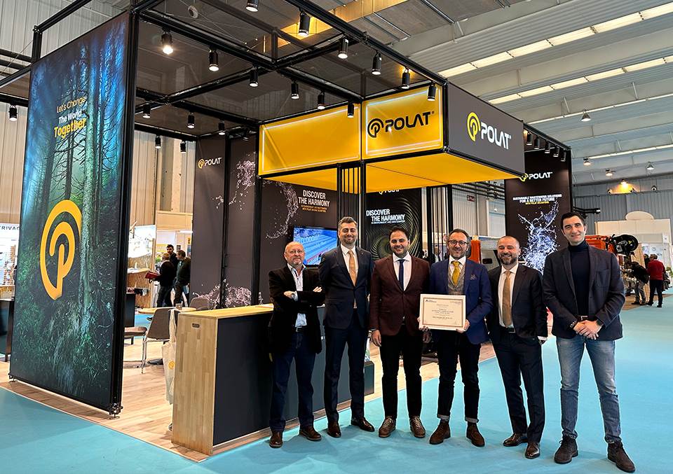 Smagua’da-En-Iyi-Stant-Tasarımı-Odulu-Bizim