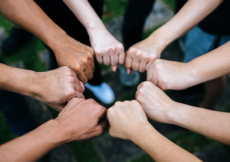 Deger-Kazandiran-Turuncu-Fikirler