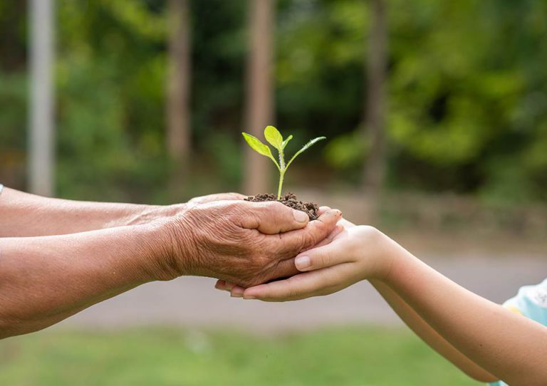 Sosyal-Sorumluluk-En-Buyuk-Gucumuzdur