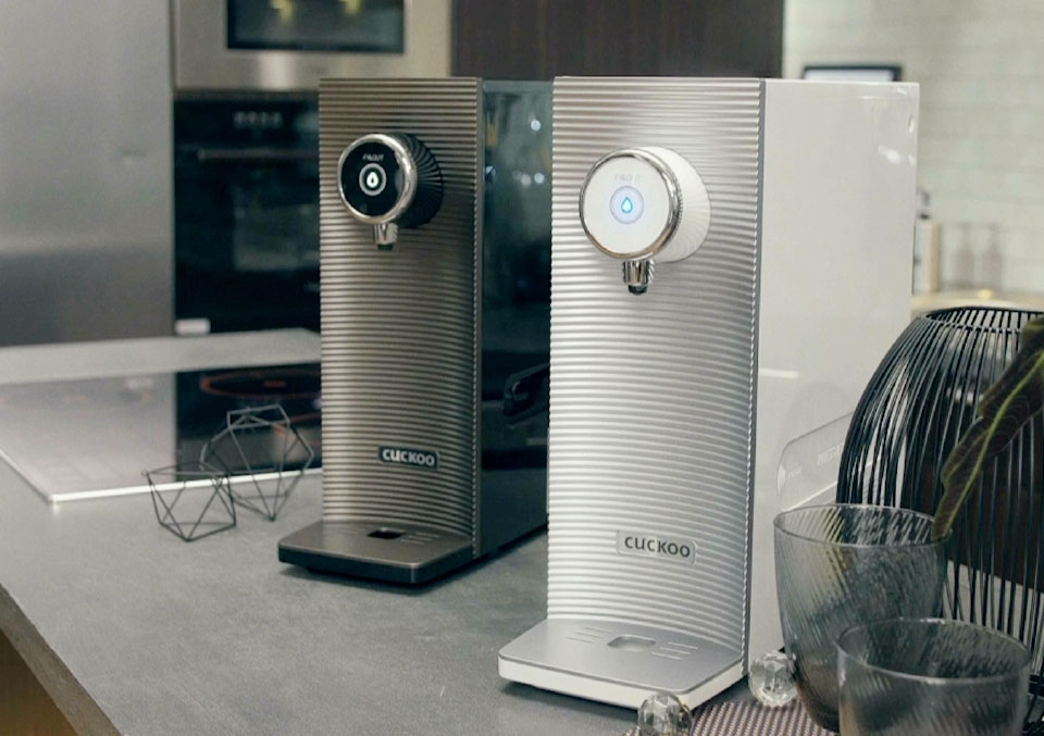 CUCKOO-On-Satis-Kampanyasini- Kacirmayin