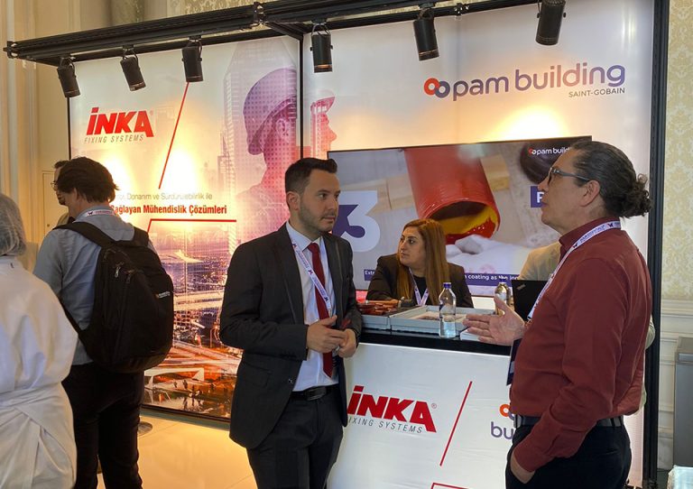 INKA-Fixing-Systems-Four-Essentials-Fuari-Vitrininde-Parladi
