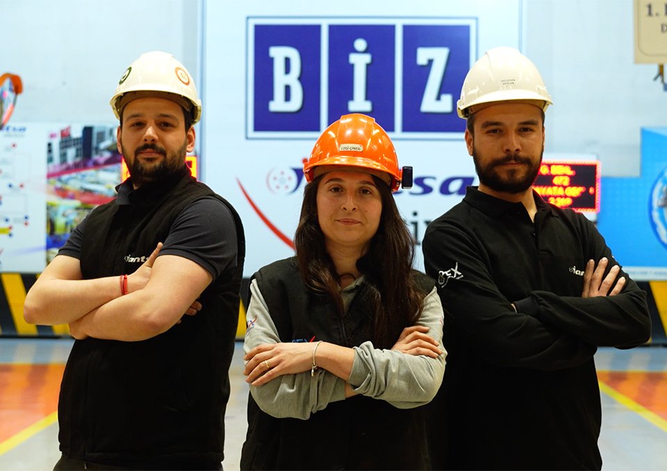 Jantsa-1-Mayis-İsci-Bayrami-Reklam-Filmi