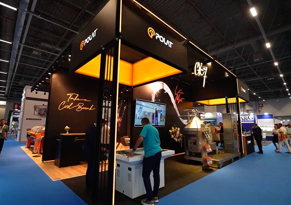 Polat-Makina-Yeni-Urunuyle-FOTEG-Istanbul-Fuarinin-Yildizi-Oldu