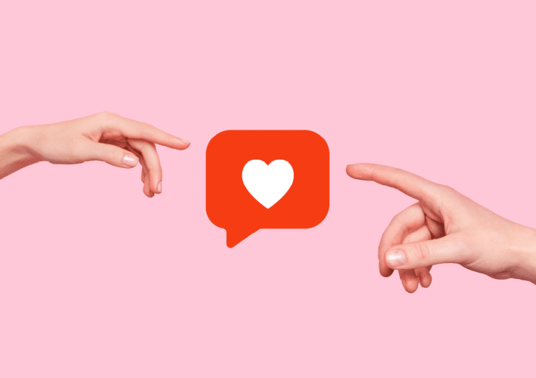 Sosyal Medya Trendleri