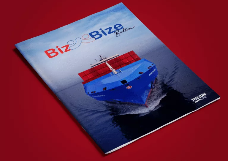 turkonline biz bize