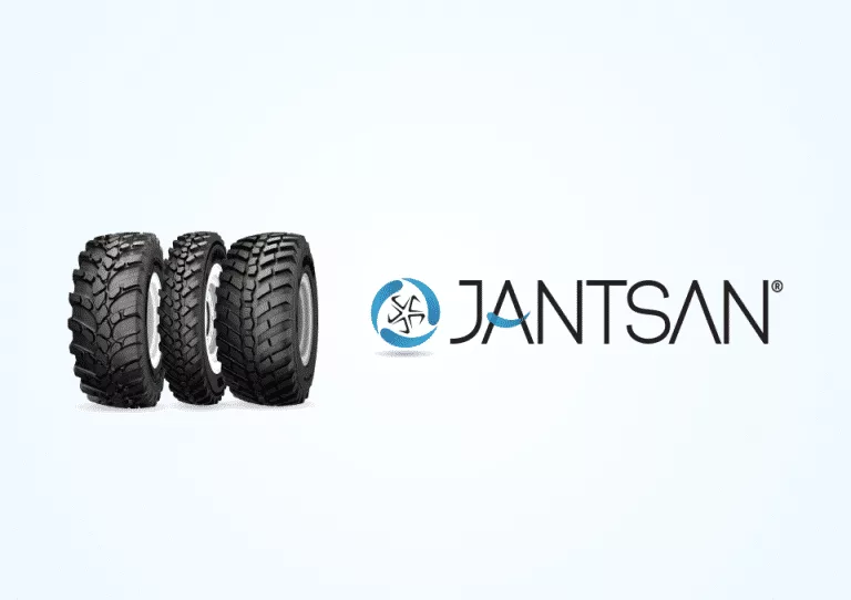 hoş geldin jantsan